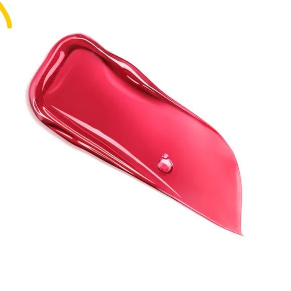 Lancôme 
Lip Idole JuicyTreat Hydrating Lip Gloss 37 red-y or not  brand new - Picture 3 of 5